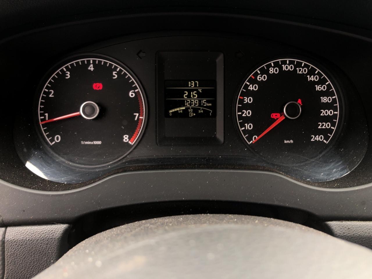 674921.11899979