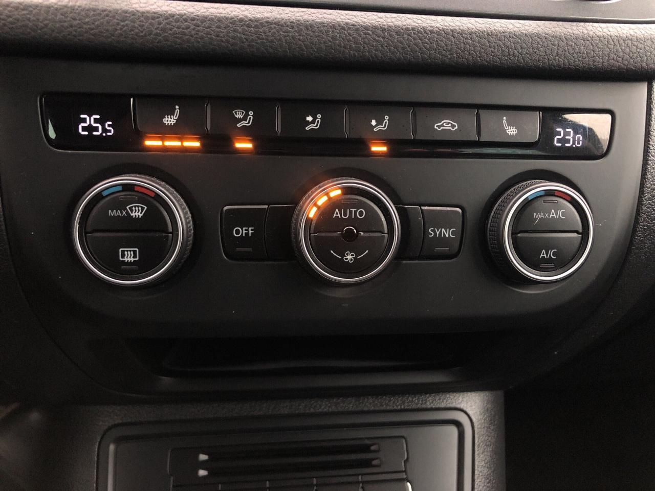 674927