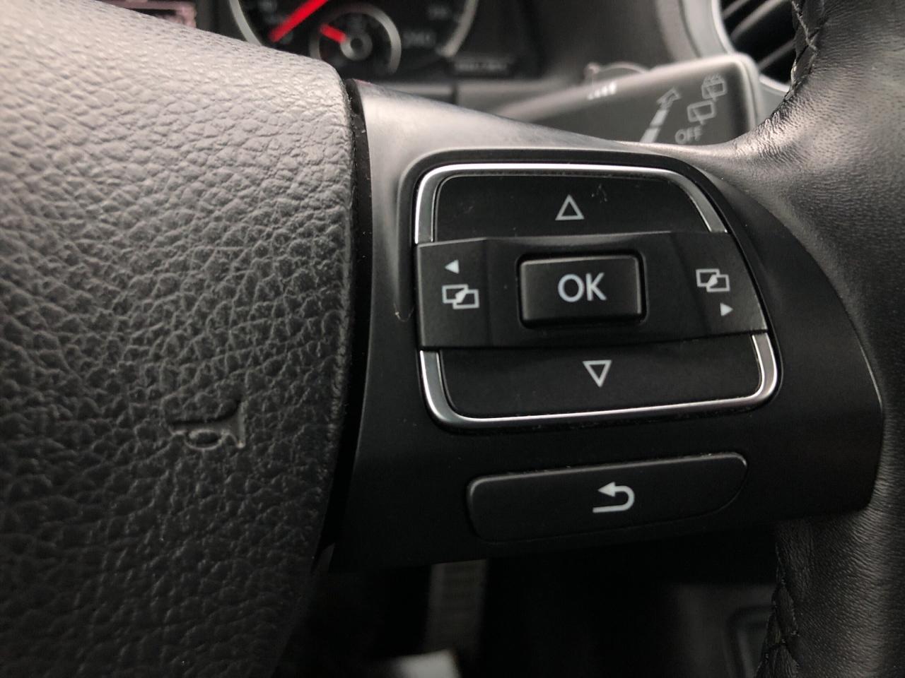 674927.11900063