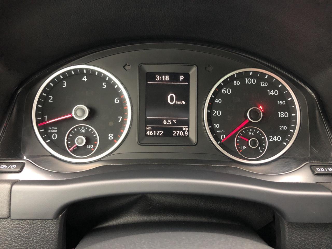 674927