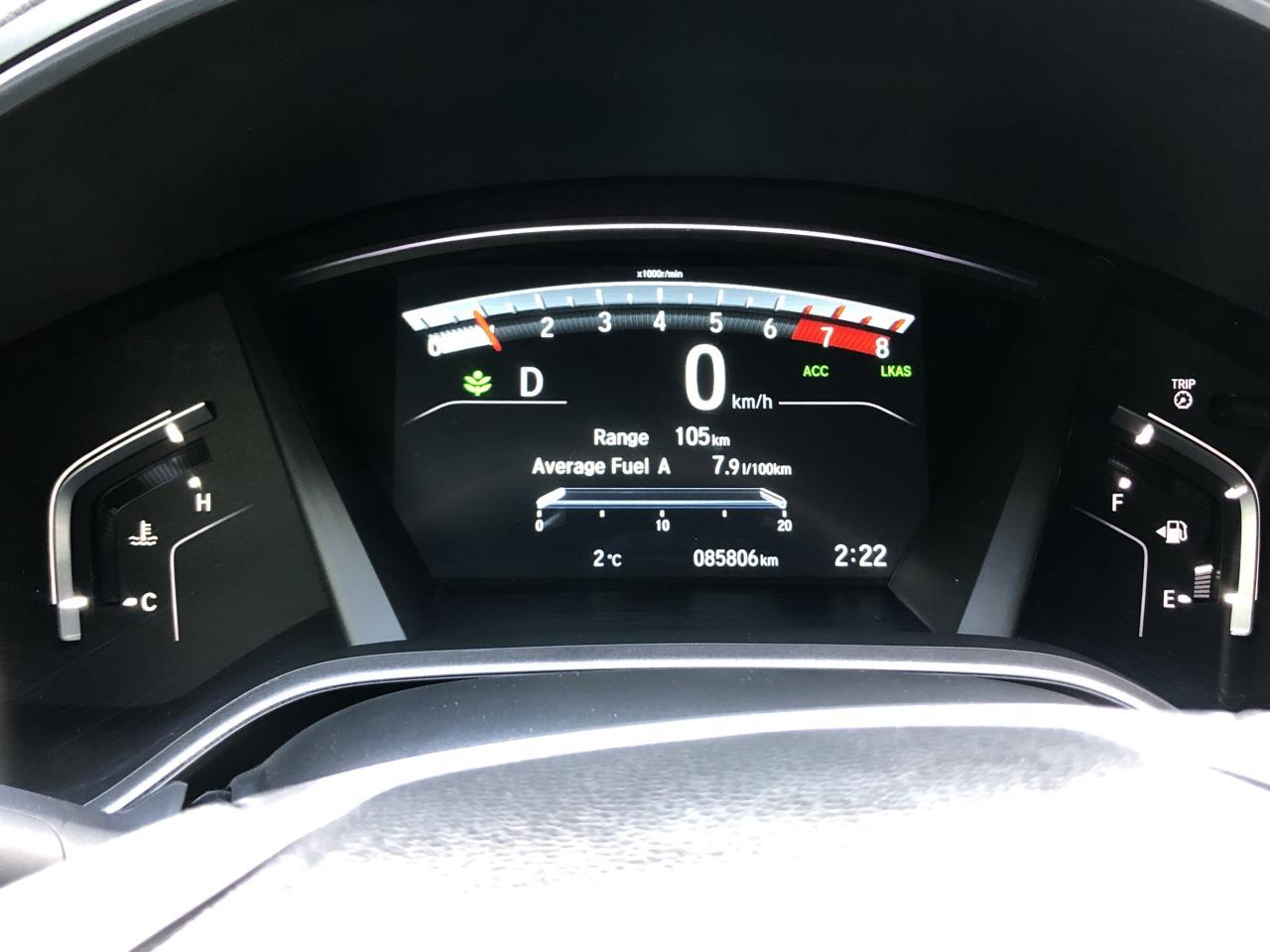 674930