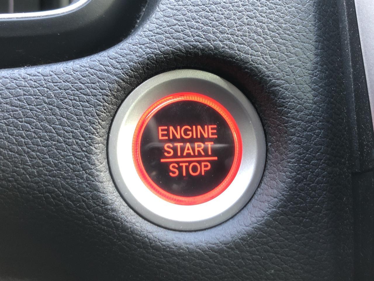 674930