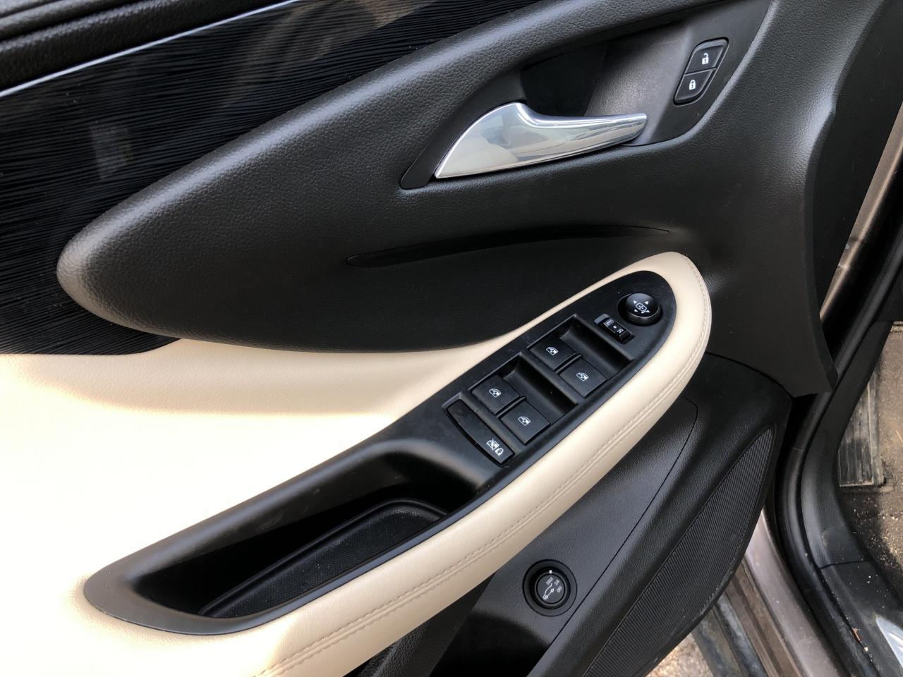 674933.11900210