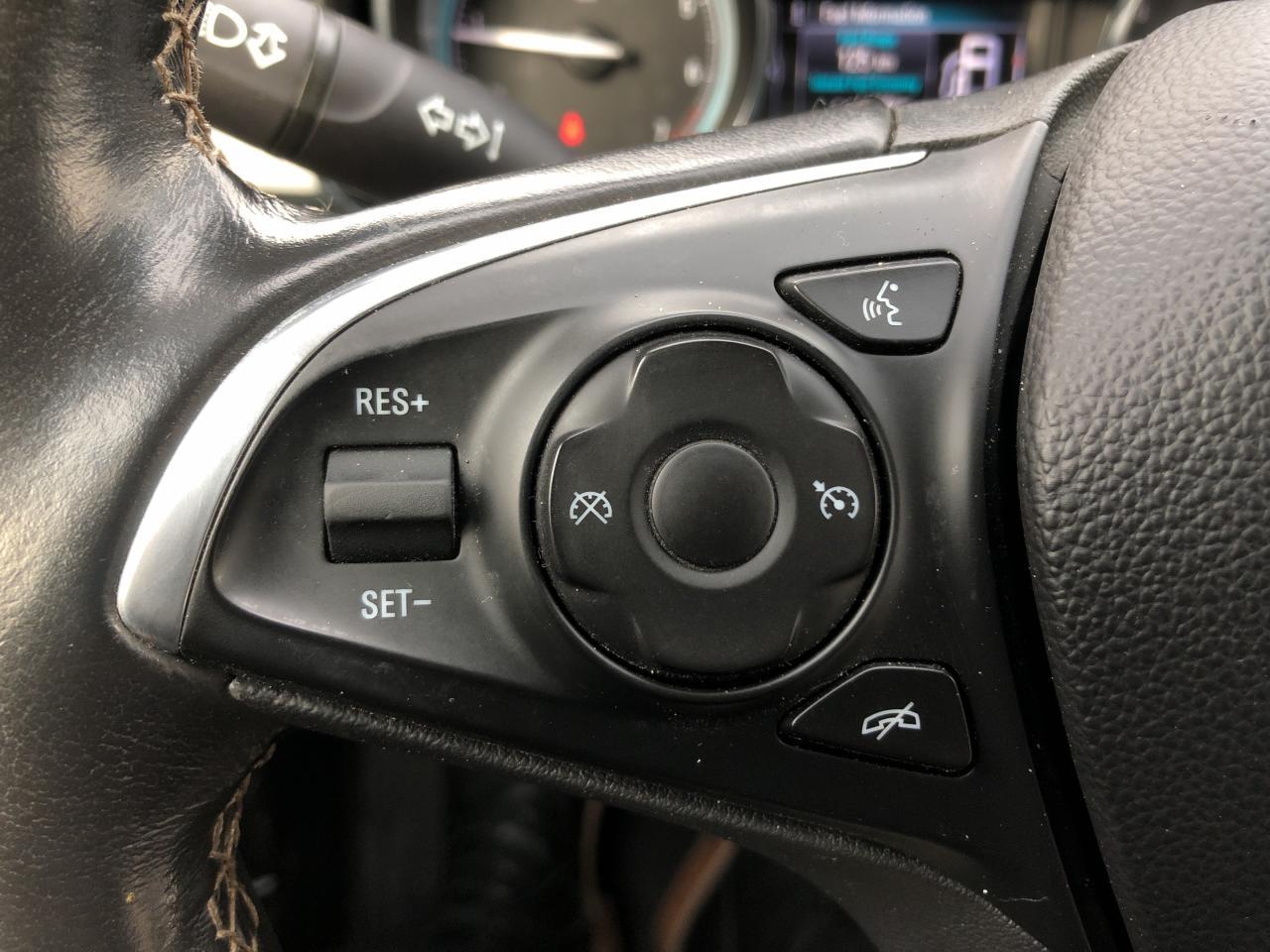 674933.11900234