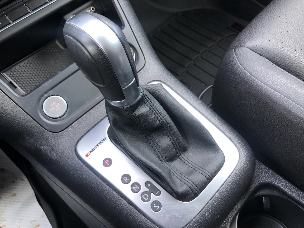 674936.11900306