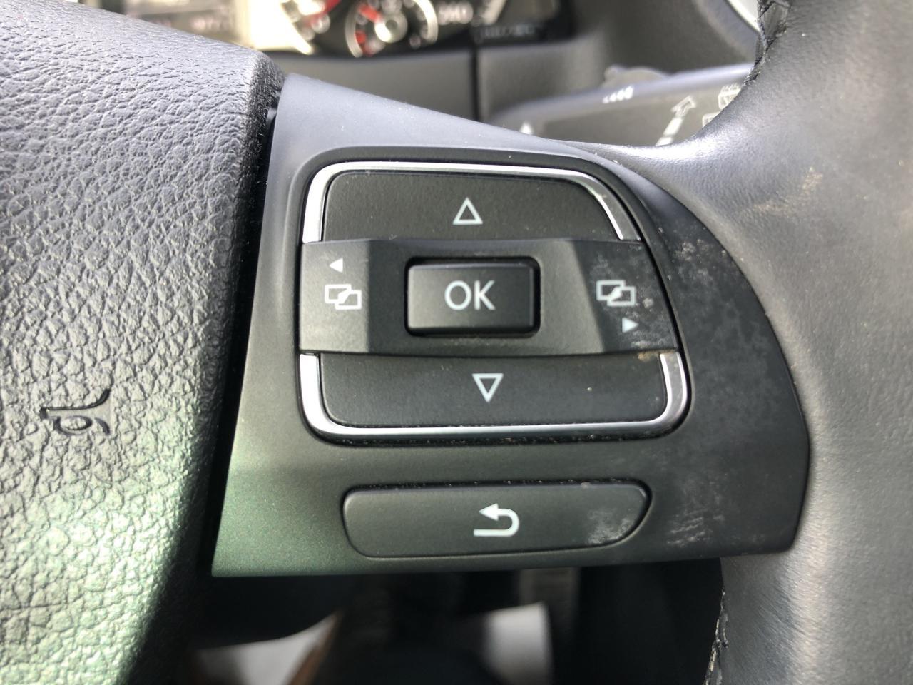 674936.11900315
