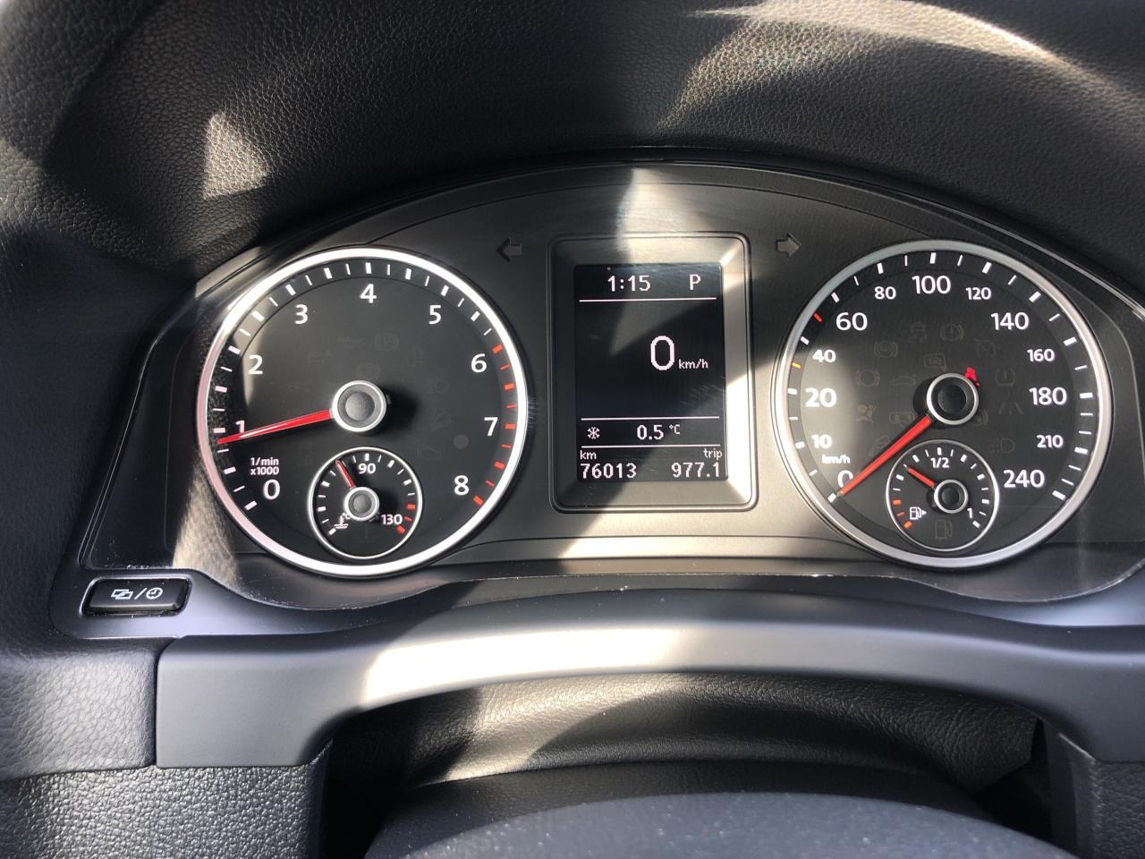 674936.11900318