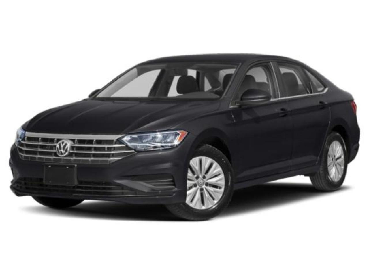 New 2019 Volkswagen Jetta Execline for sale in Cambridge, ON