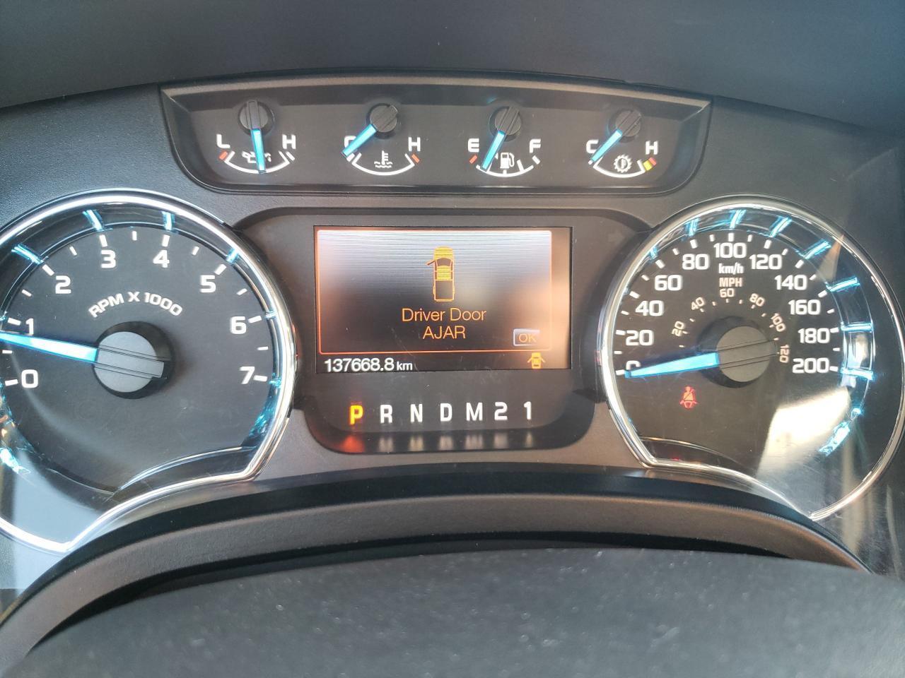 674981.11900795