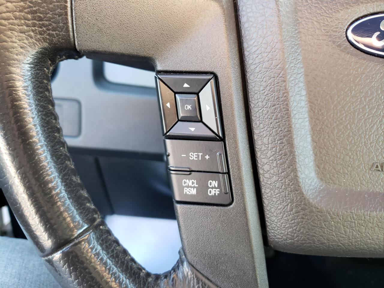 674981
