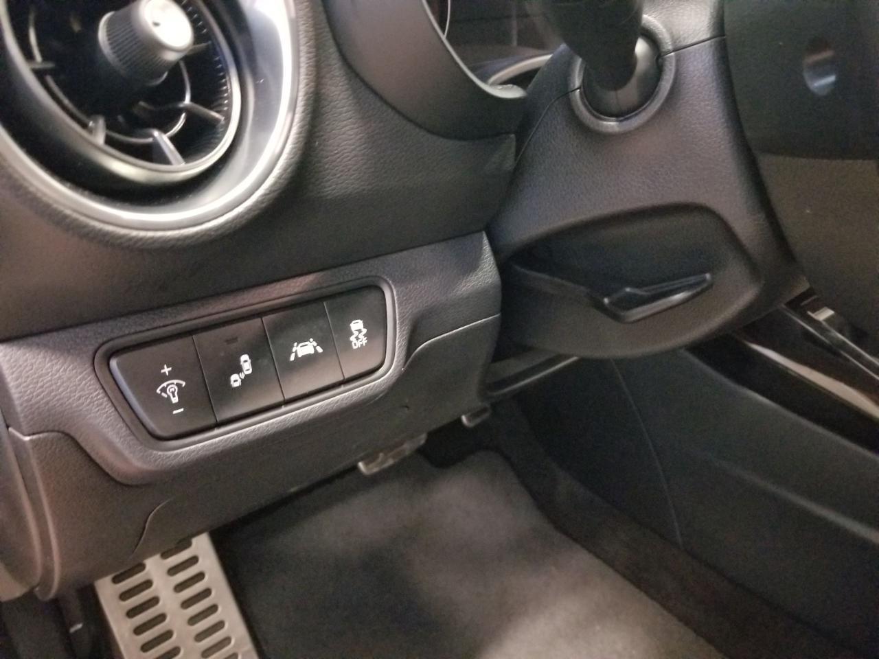 674984
