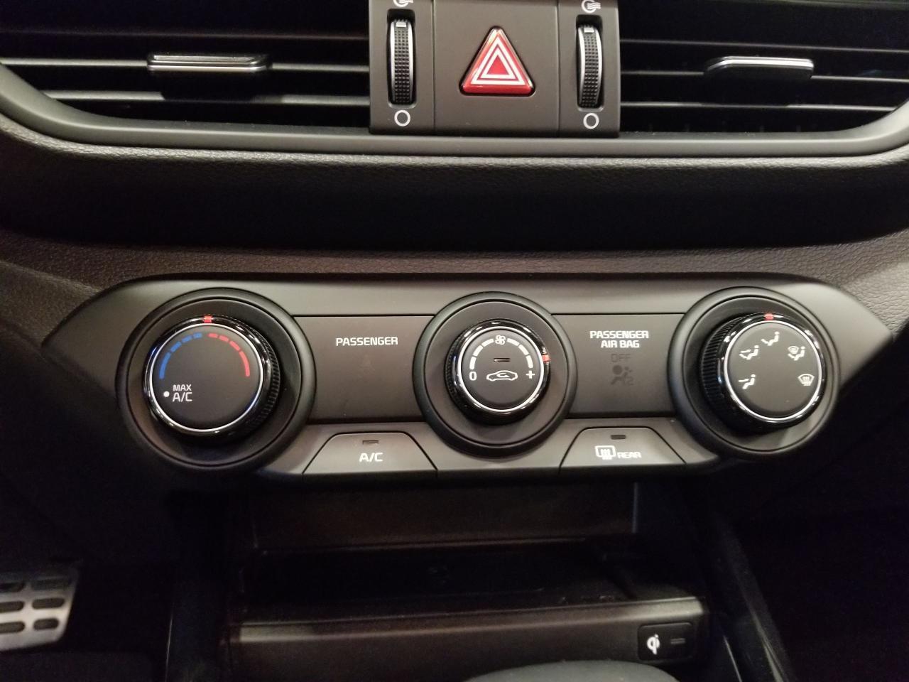 674984.11900861