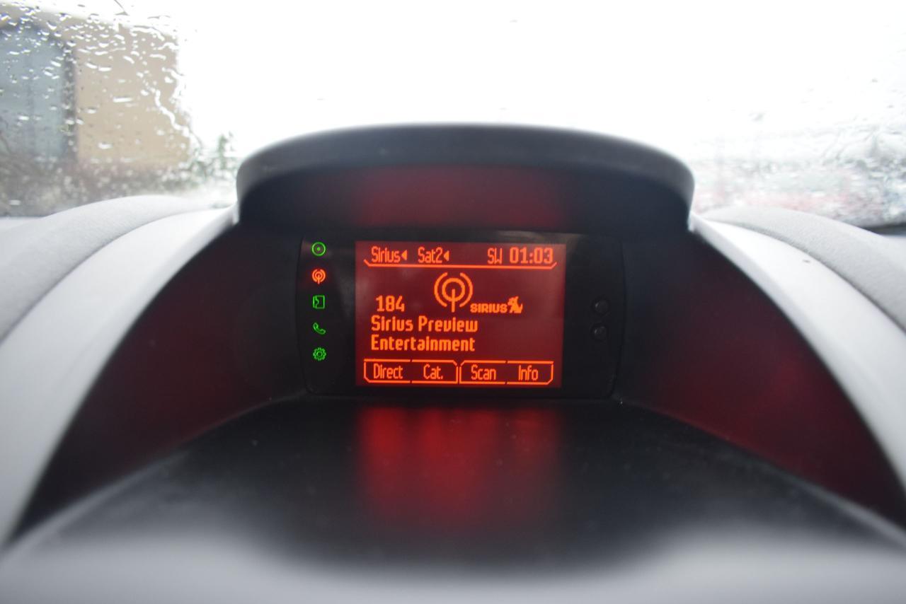 674987.11900927