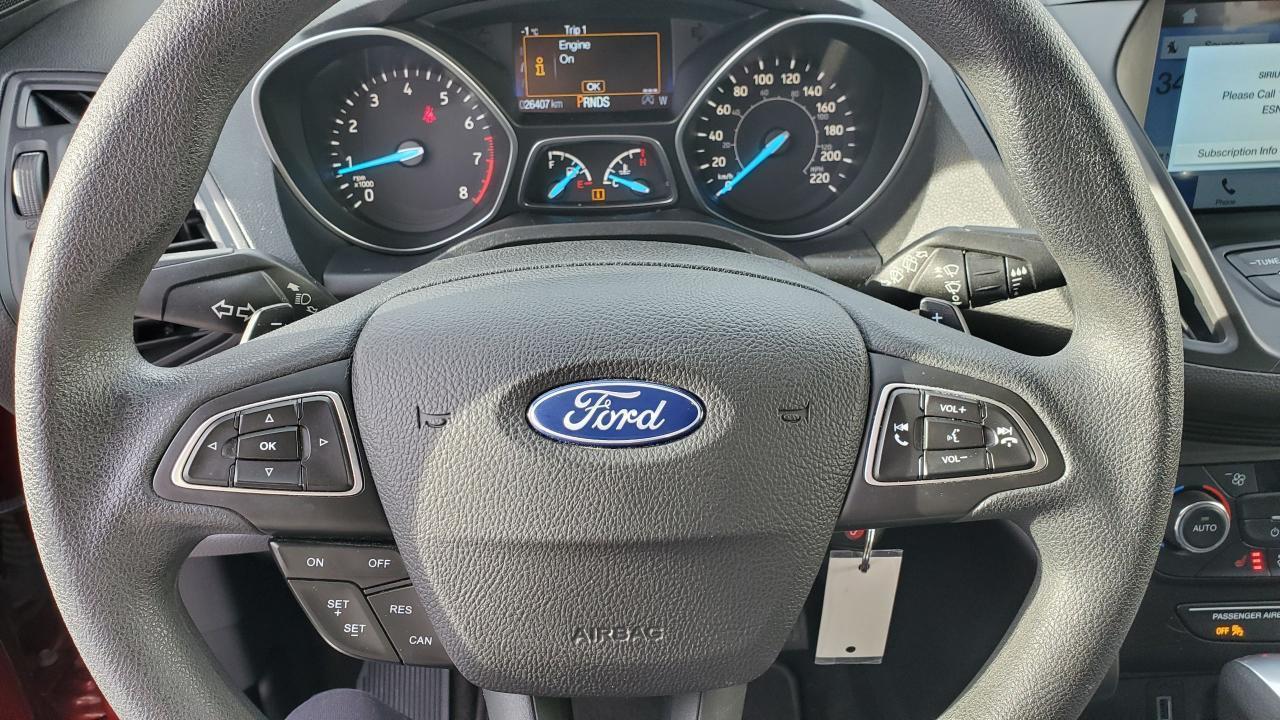 674990.11900960