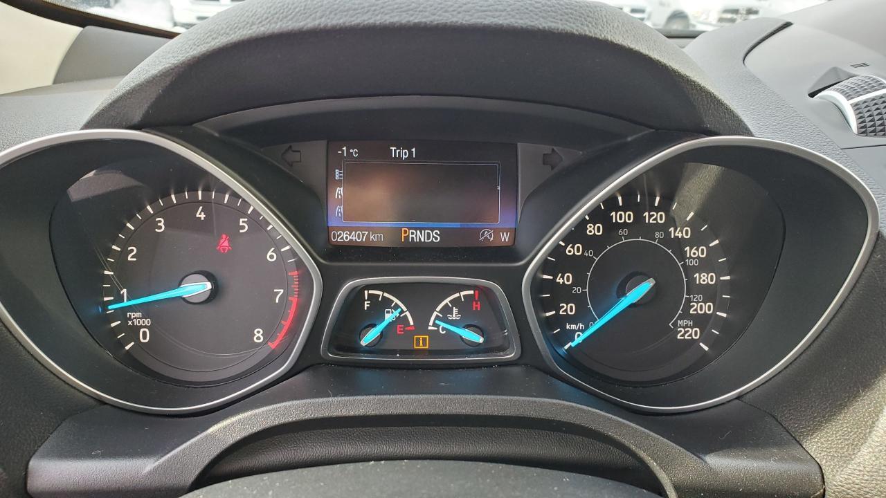 674990.11900963
