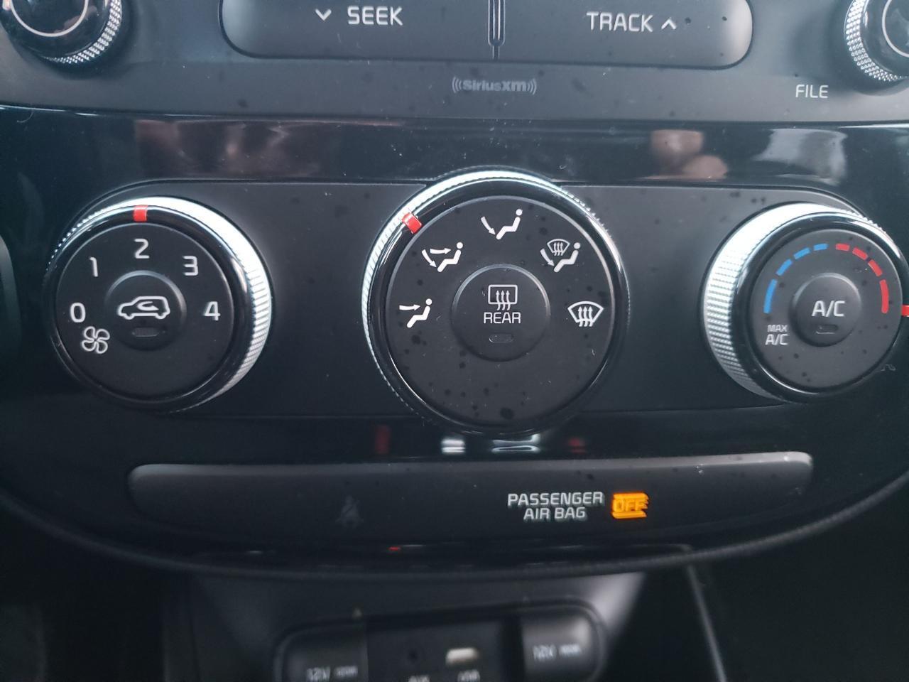 674993
