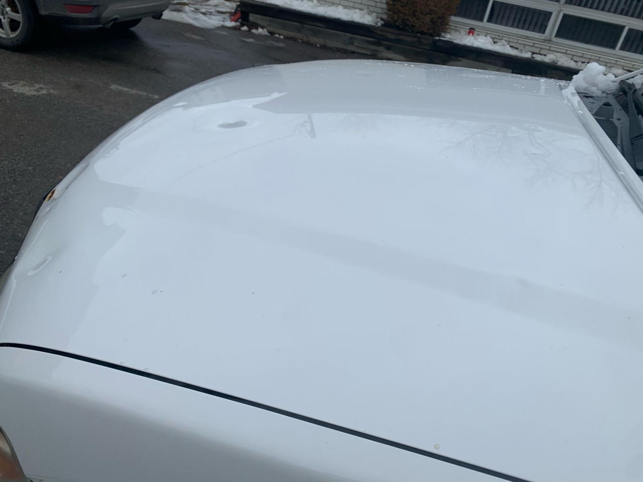 675017.11901131