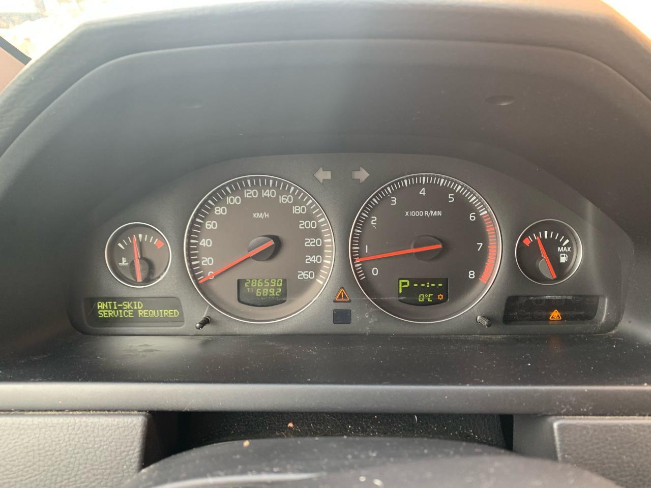 675023