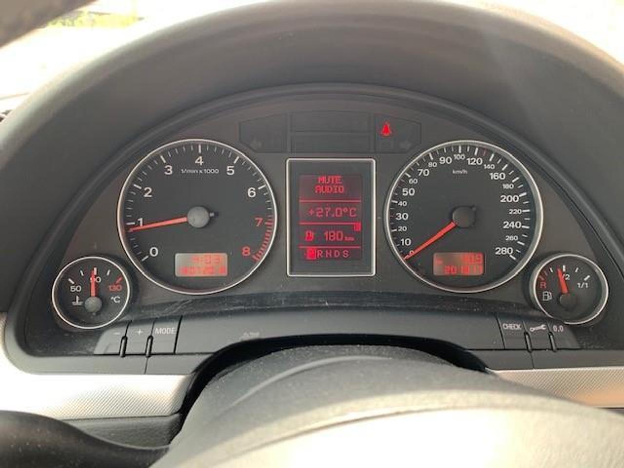 675029.11901260