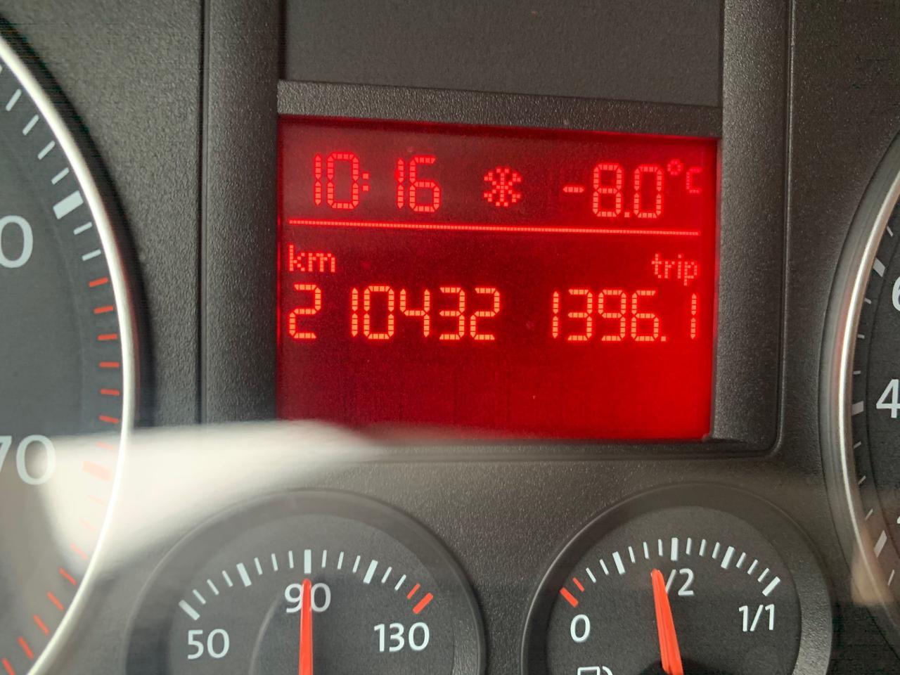 675035.11901323
