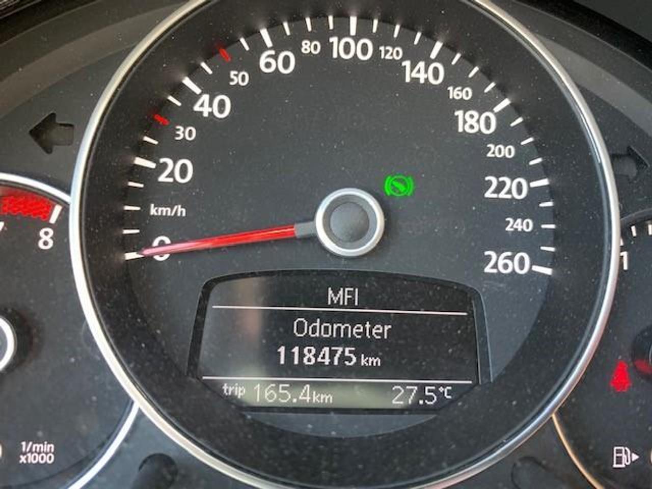 675041.11901401