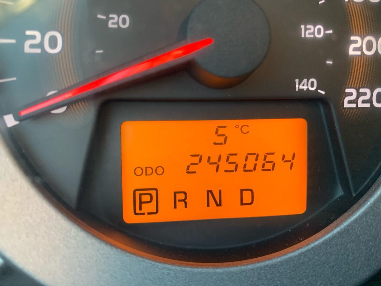 675044.11901446