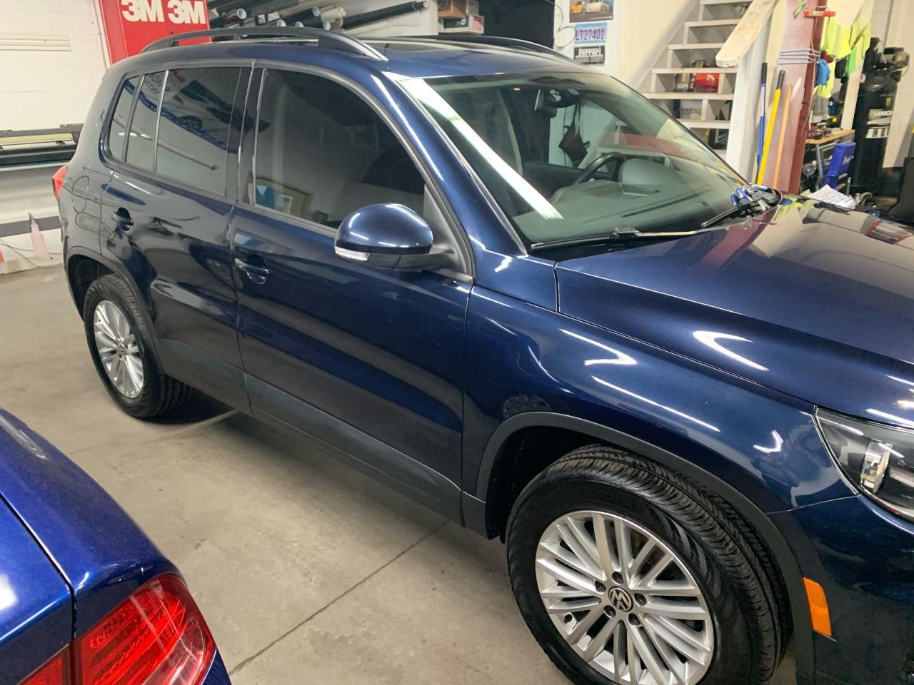 675047.11901470
