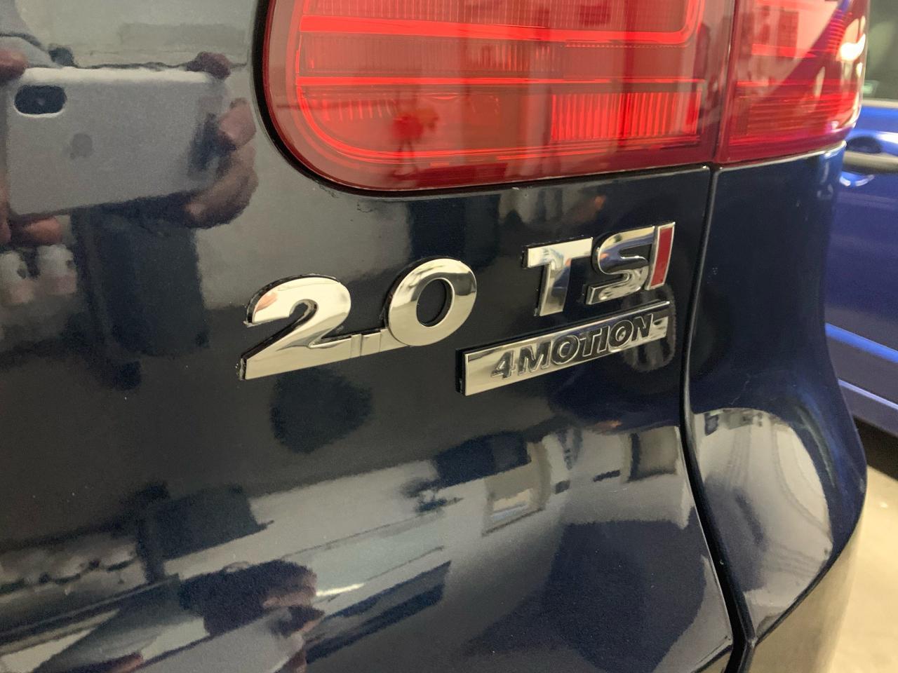 675047