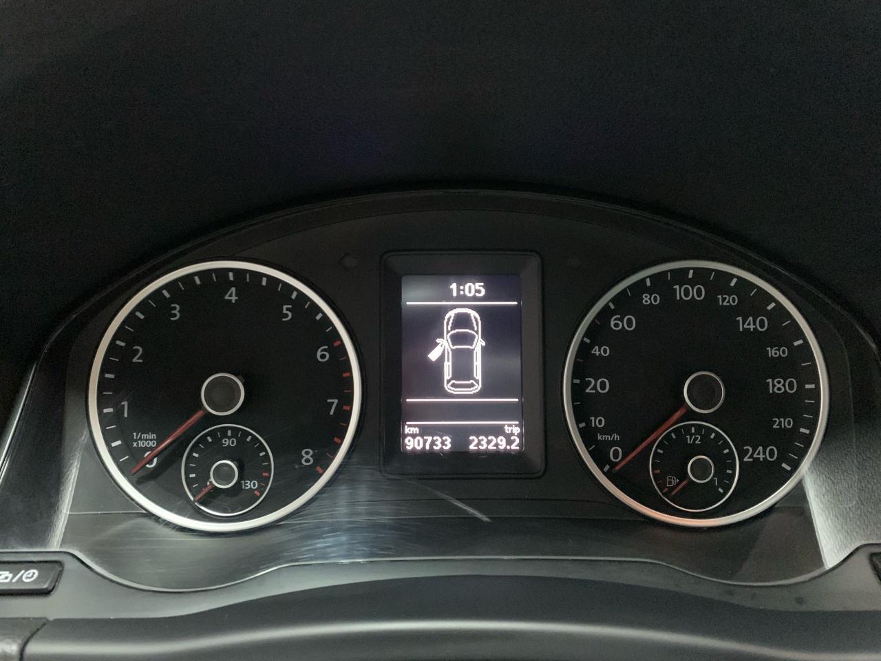675047