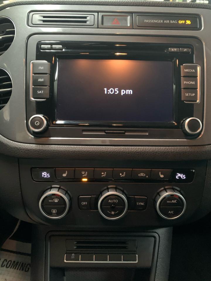 675047.11901497