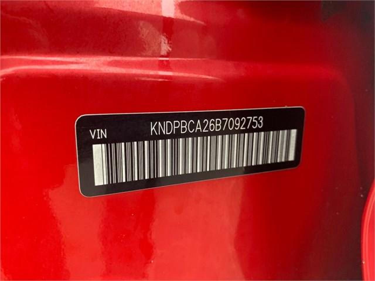 675050