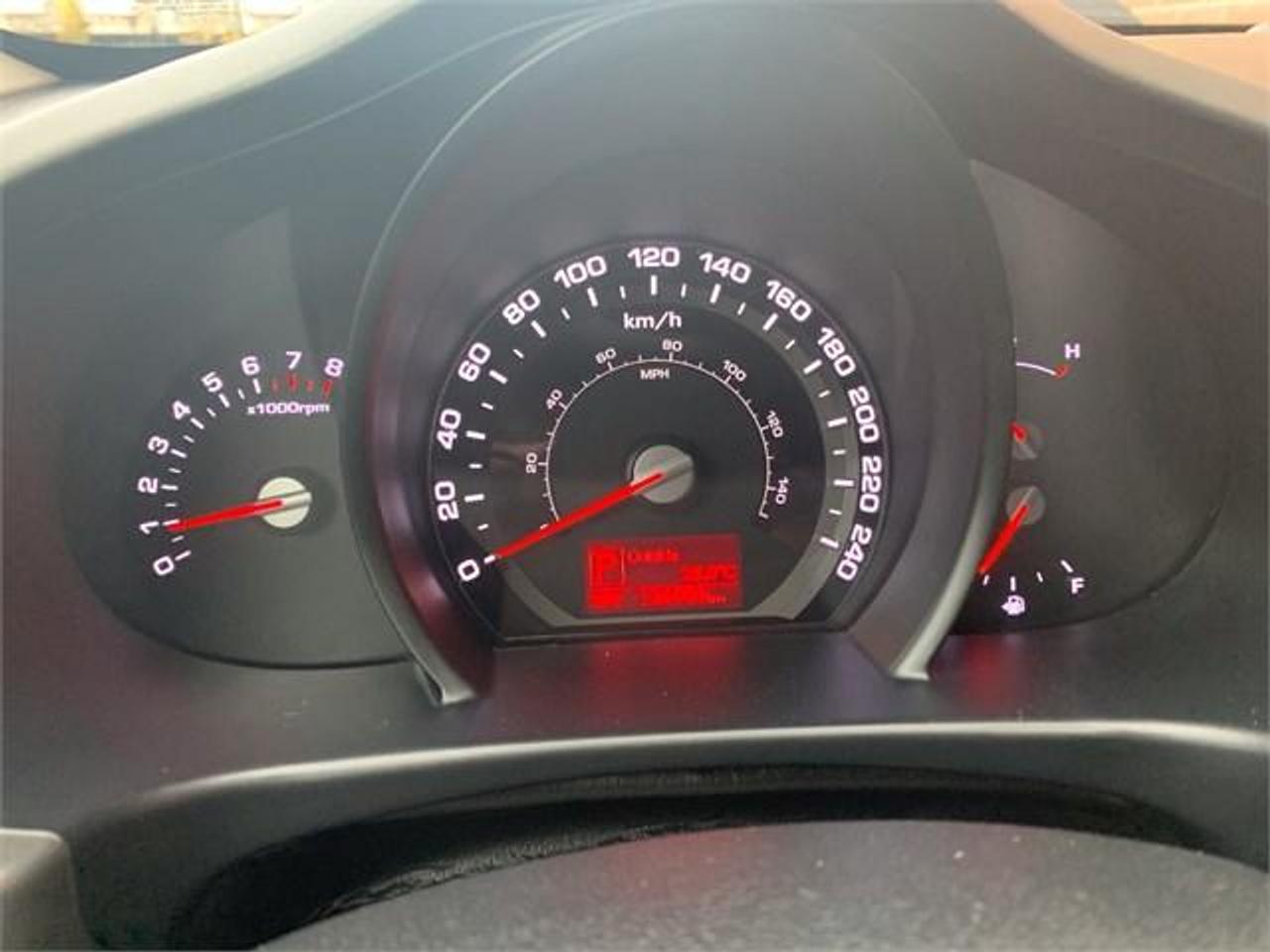 675050.11901563
