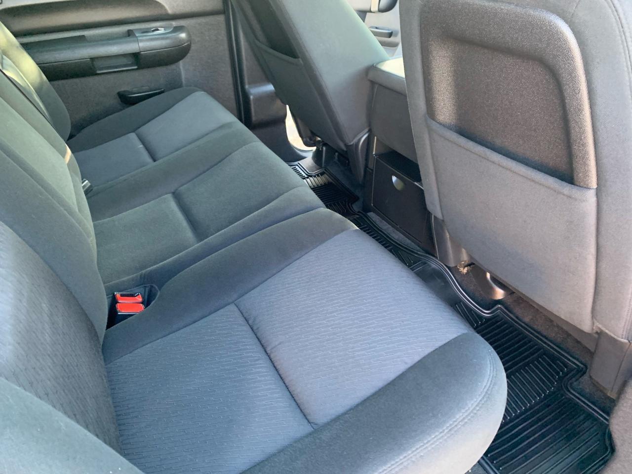 675053.11901602