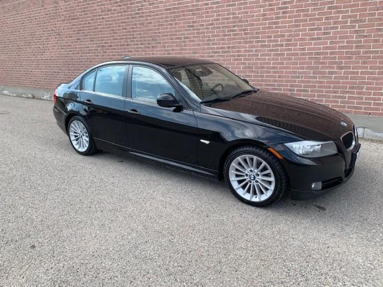 675056