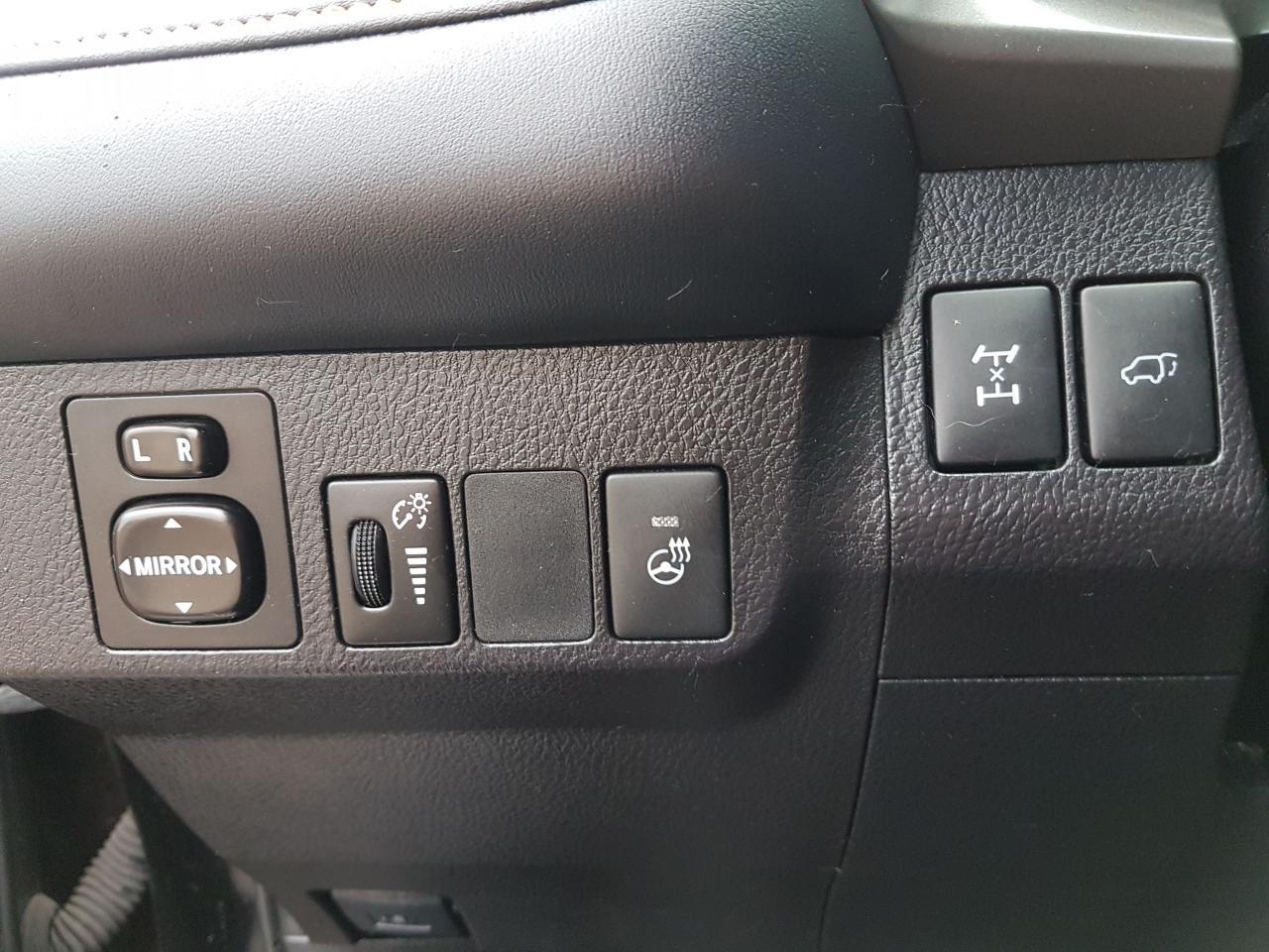 675071.11901854