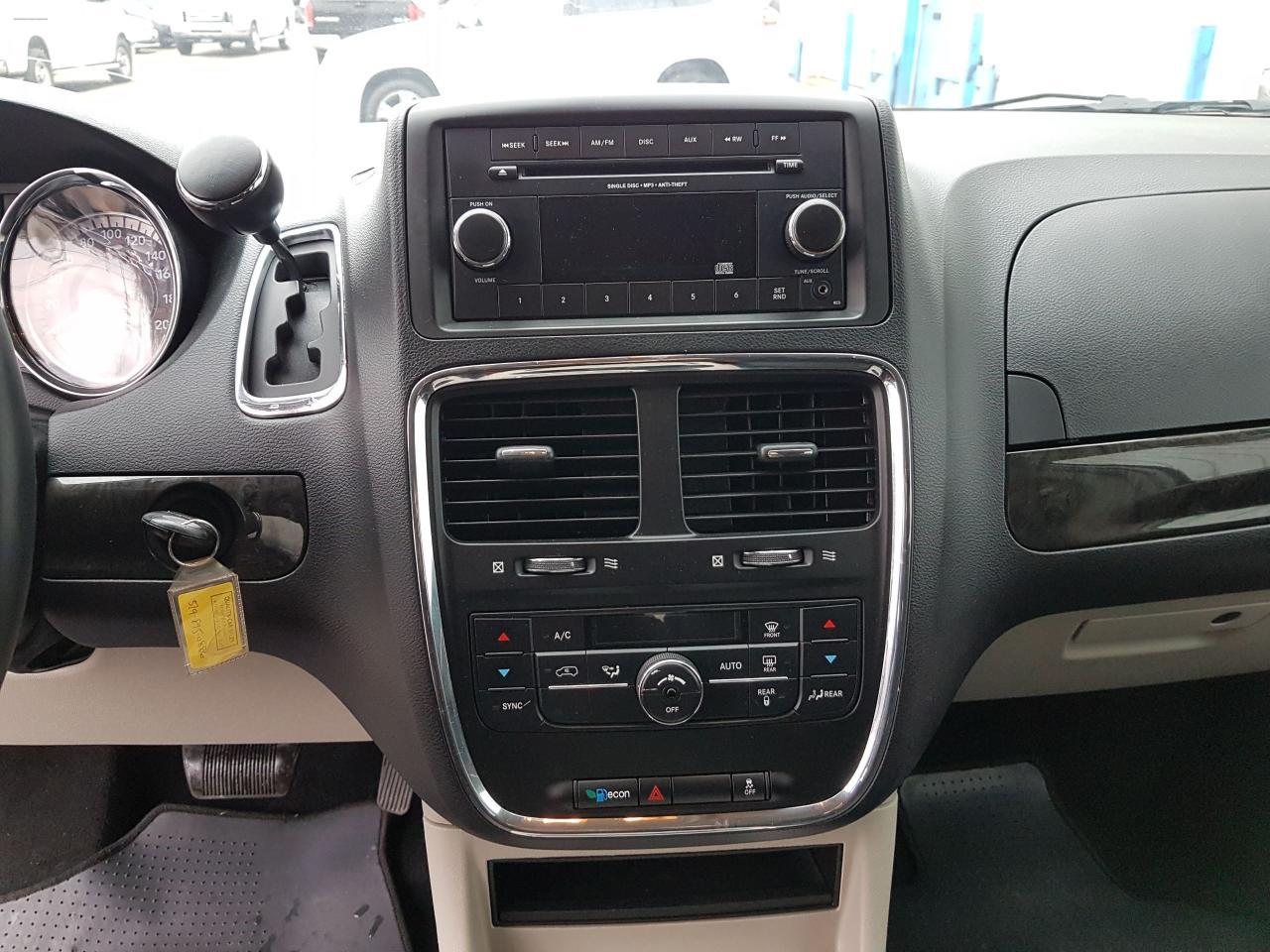 675074.11901920