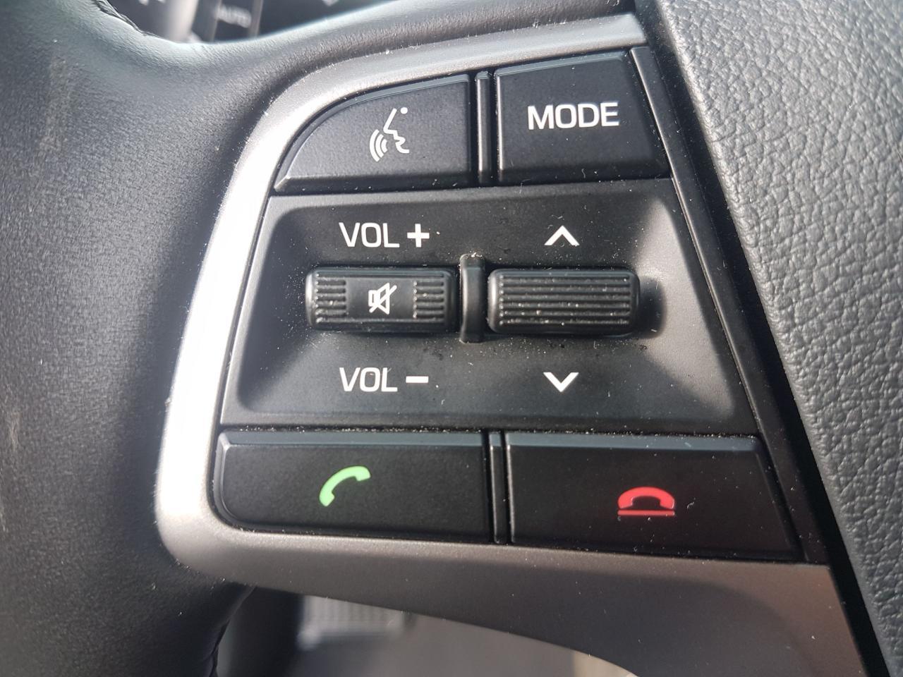 675080