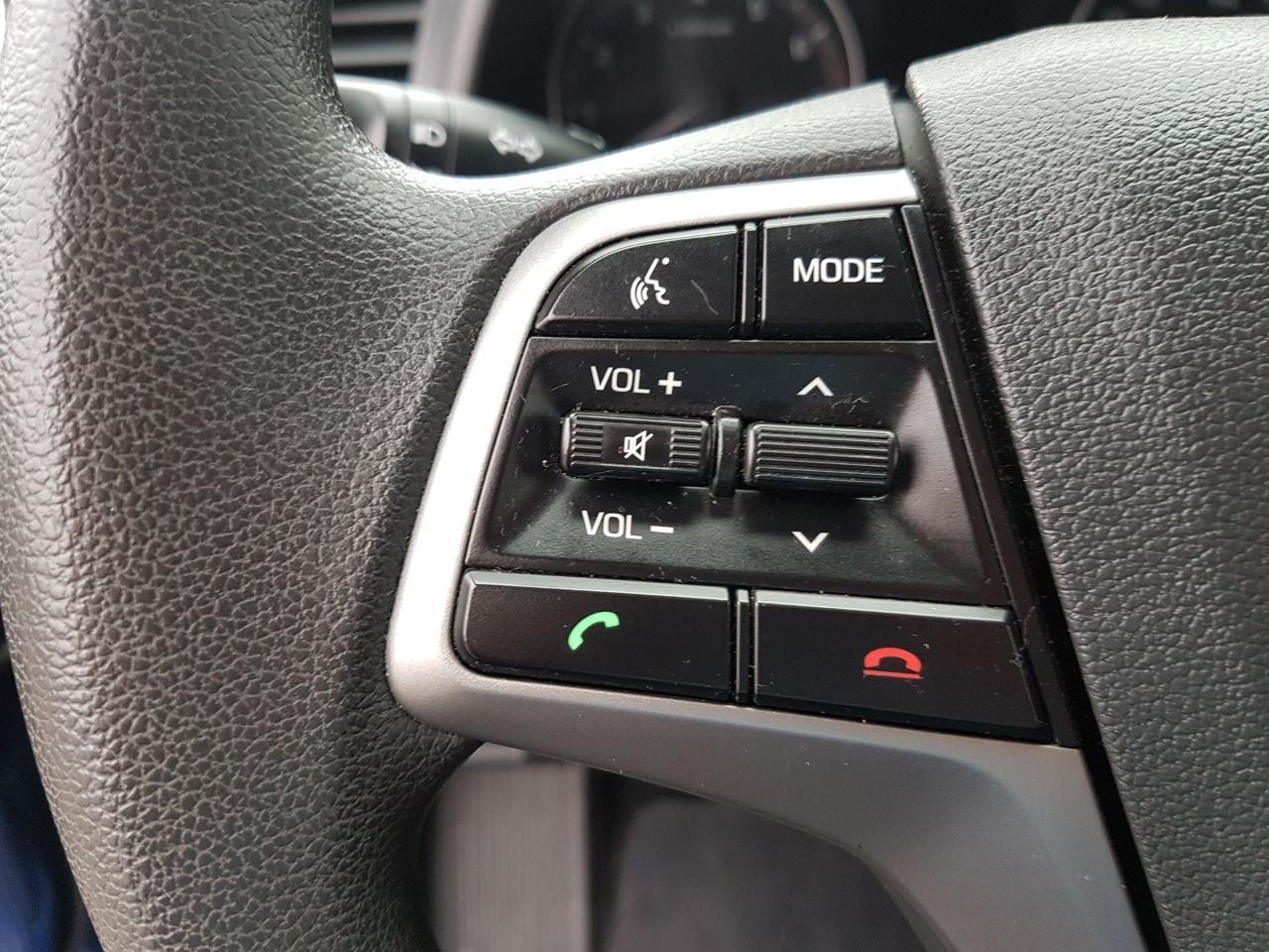 675107