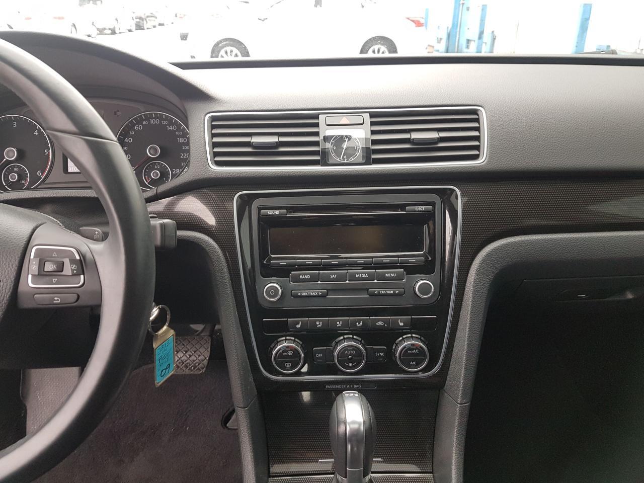 675110.11902592