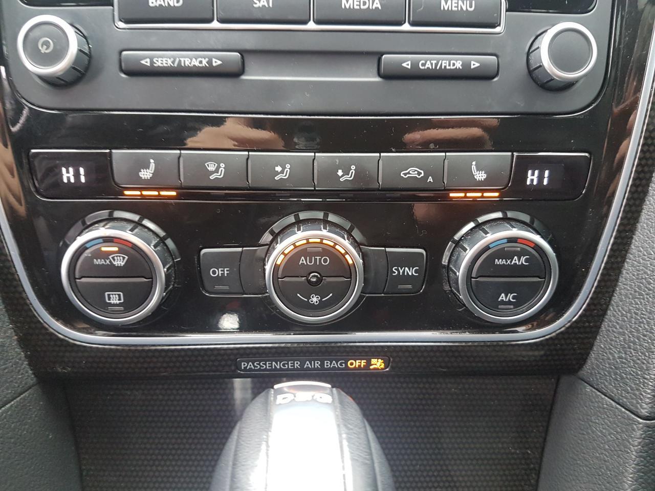 675110