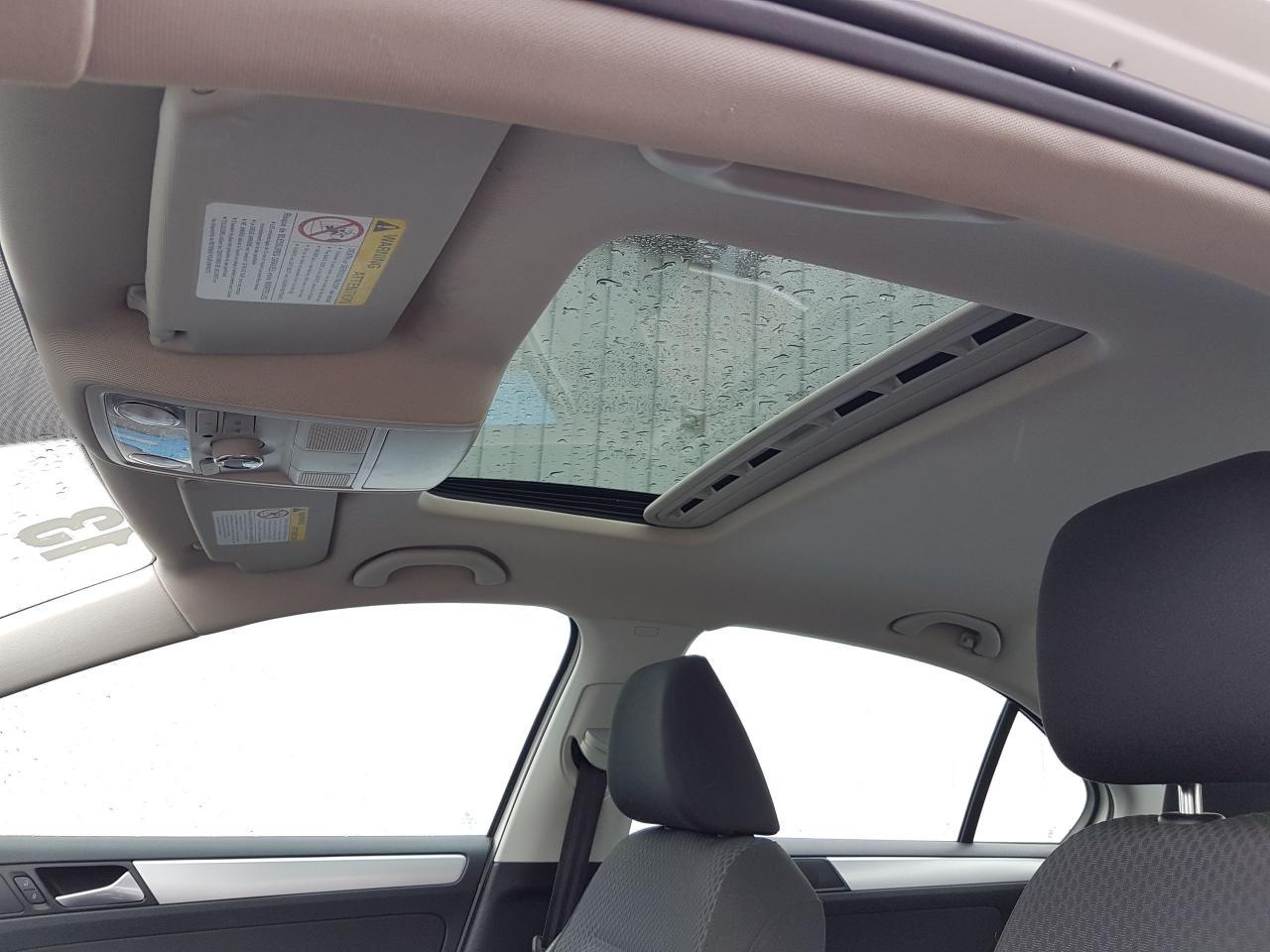 675122.11902808