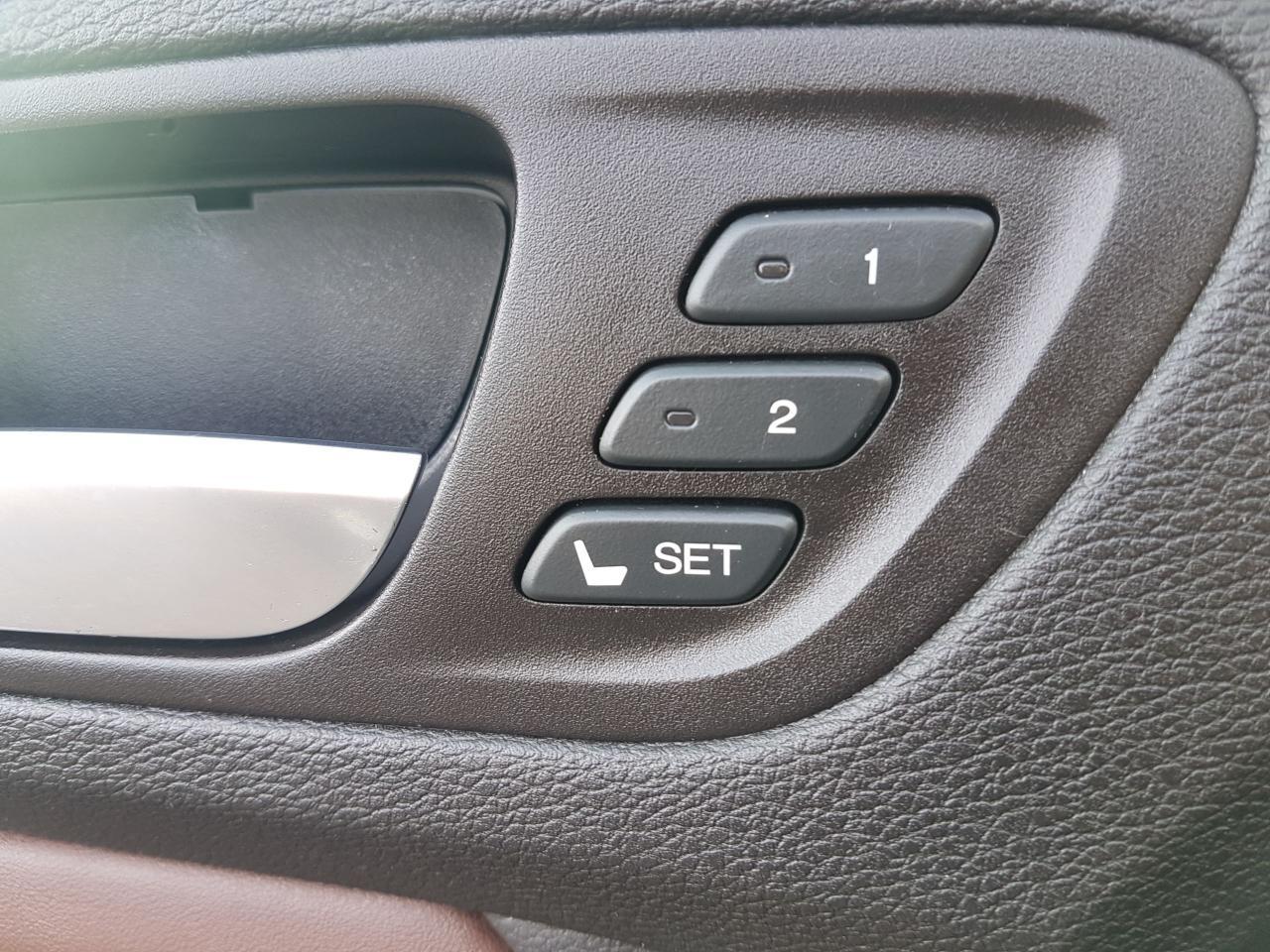 675188