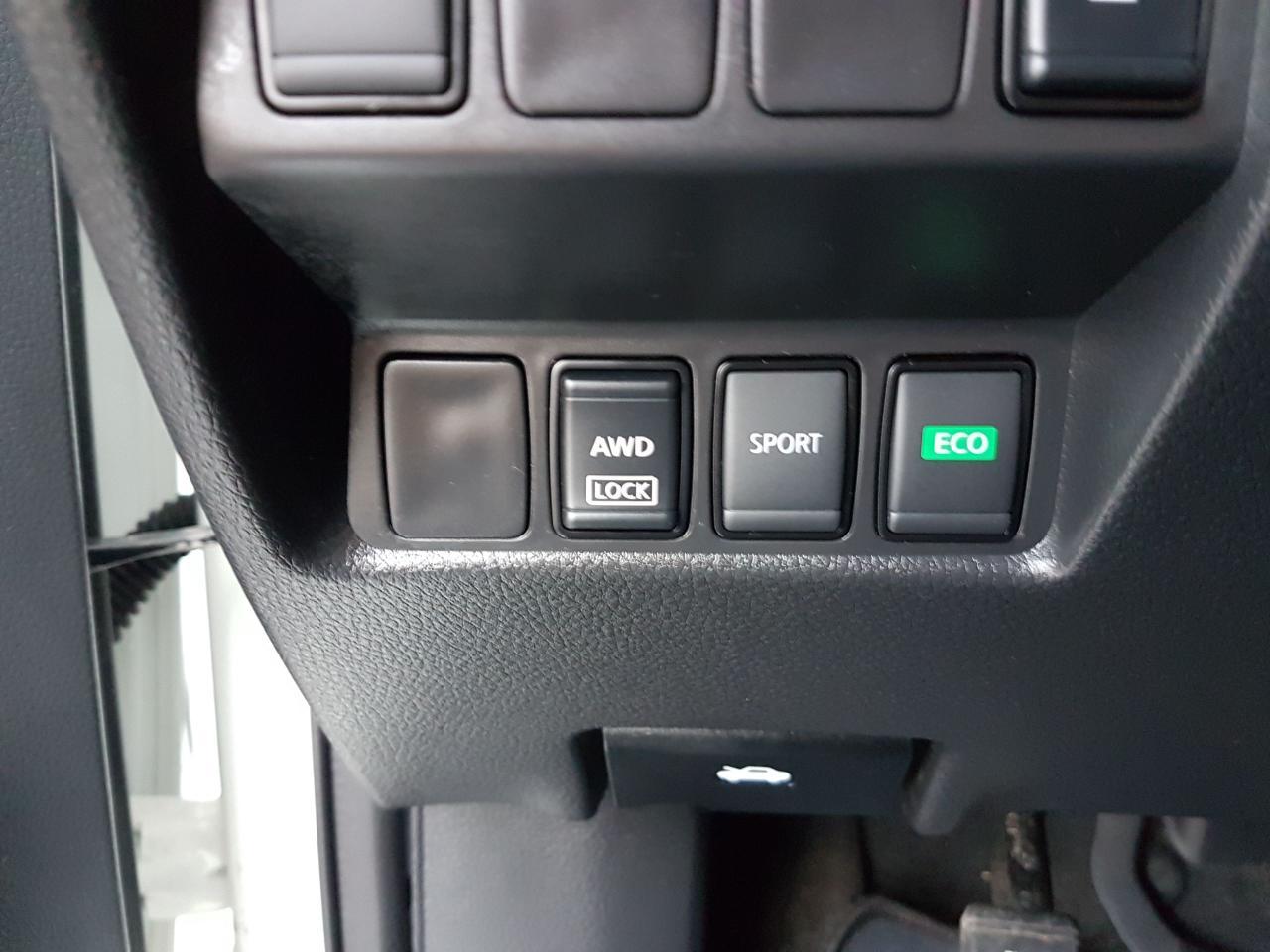 675203