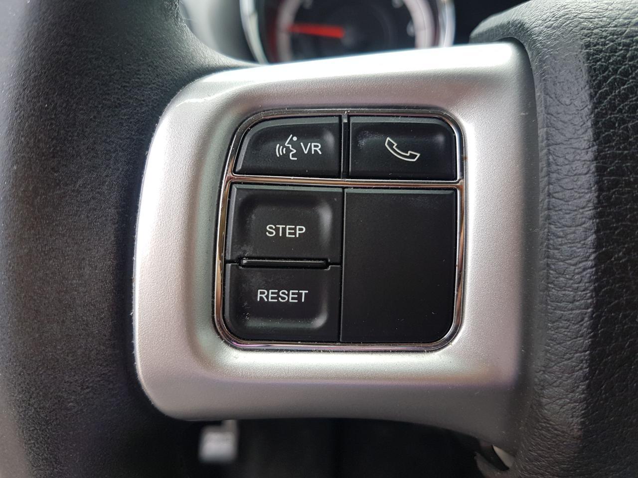 675206