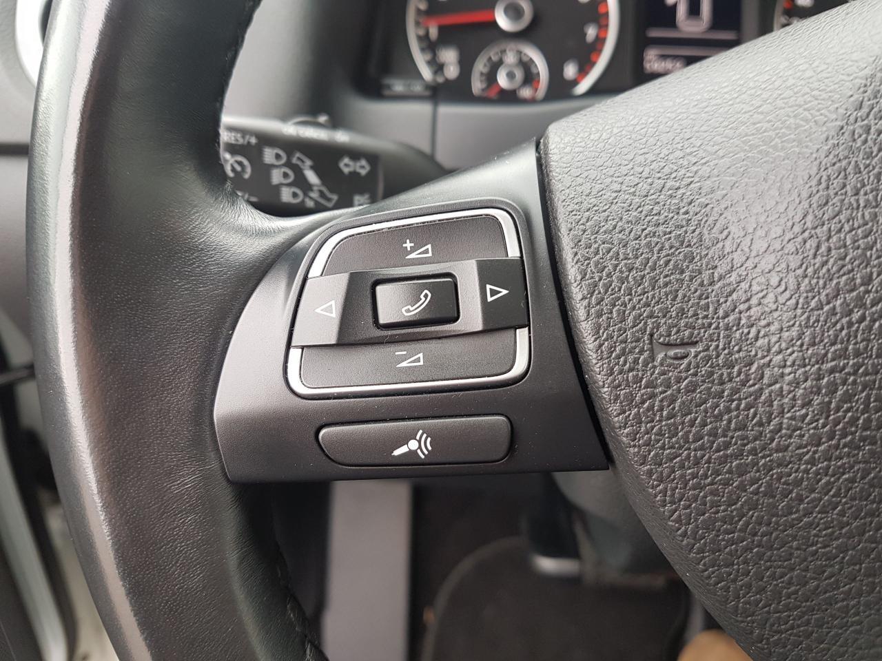675212.11903582