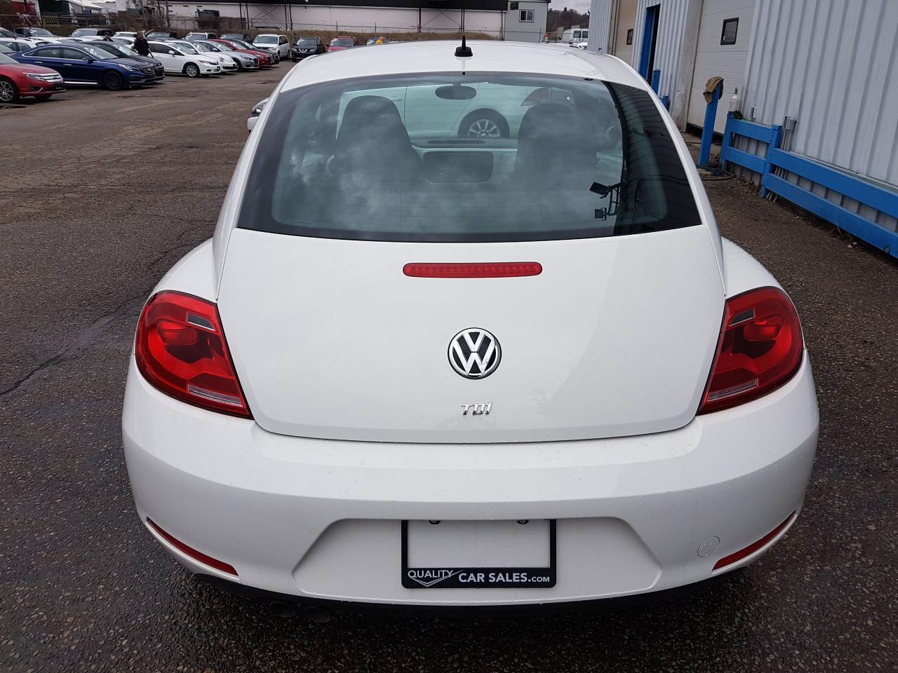 675215.11903606