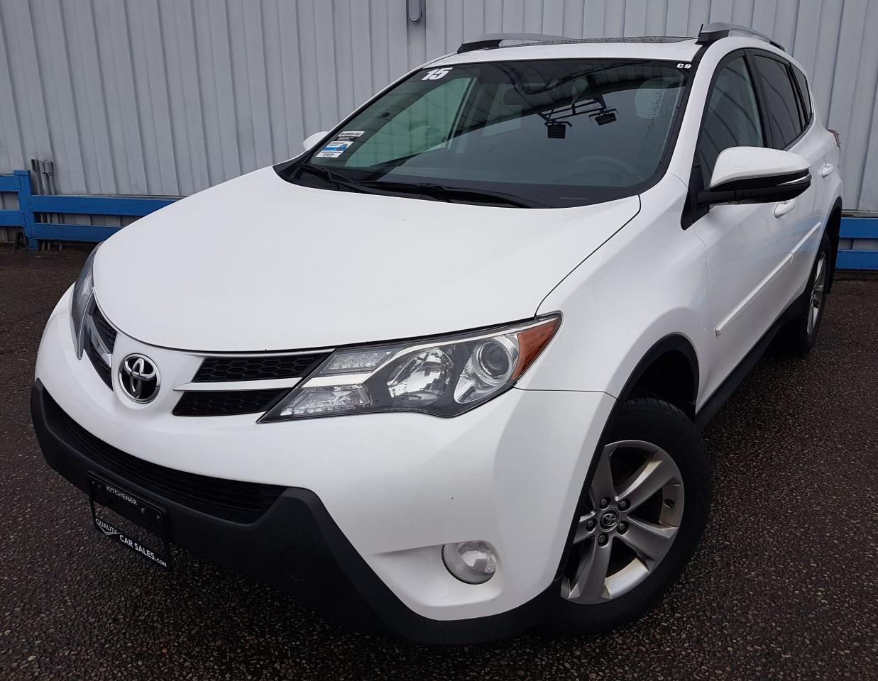 <p style=box-sizing: border-box; padding: 0px; margin: 0px 0px 1.375rem;><span style=box-sizing: border-box;>SUNROOF, HEATED SEATS, BLUETOOTH, BACK-UP CAMERA, ALL WHEEL DRIVE, LOADED! No hidden fees, fully Certified and Serviced, free CARFAX history report, and balance of factory warranty. Buy with Confidence - Non-commissioned sales staff! Family Owned Business for Over 40 Years! Trade-ins welcome. Fill out our online credit application 24/7 at www.qualitycarsales.com to get PRE-APPROVED with our credit experts! Price + taxes and licensing. Call for details! </span></p><p>&nbsp;</p><p style=box-sizing: border-box; padding: 0px; margin: 0px 0px 1.375rem;><span style=box-sizing: border-box;>O</span><span style=box-sizing: border-box;>PEN Monday-Friday 9am-9pm and Saturday 9am-6pm. Over 200 used vehicles available at Quality Car Sales - 241 Manitou Drive in Kitchener, Ontario N2C 1L4 1-877-895-0886. We welcome people from Kitchener, Waterloo, Cambridge, Guelph, Brantford, Elmira, Stratford, Listowel, Woodstock, Hamilton, London, Toronto, Cayuga, Tillsonburg, Ingersoll, Barrie, Innisfil, Collingwood, Orangeville, St.Catharines, Mississauga, Brampton, Oakville, Burlington, Markham, Scarborough, North York, Sarnia, and beyond!</span></p>