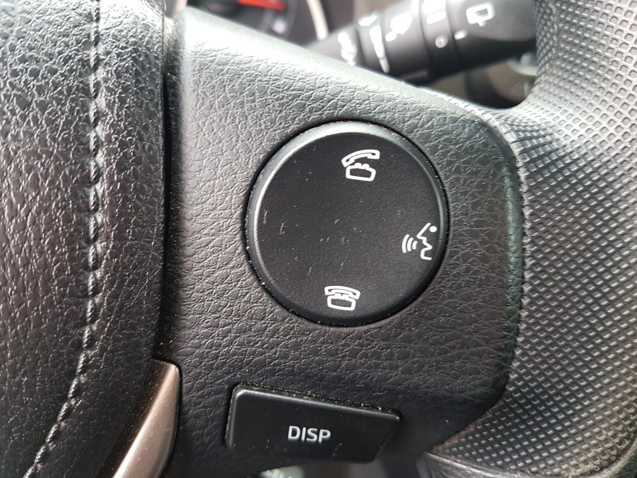 675224