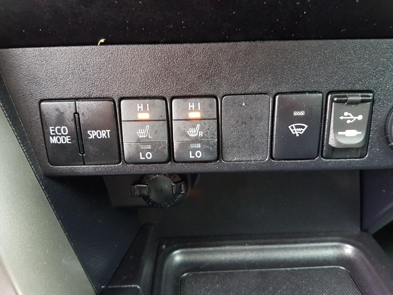 675224.11903825