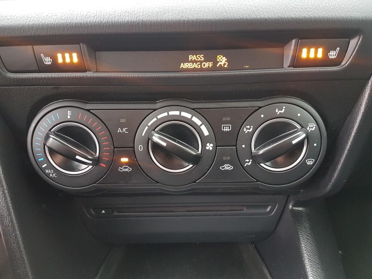 675227